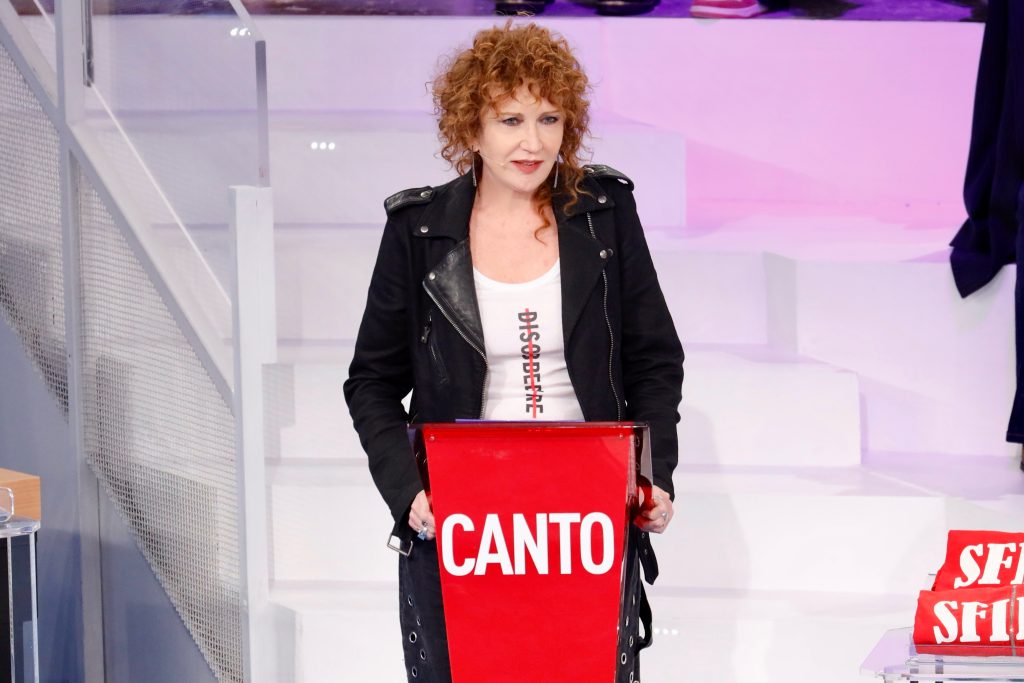 Amici, anticipazioni puntata di domenica 16 febbraio 2025: nuovi ammessi al Serale