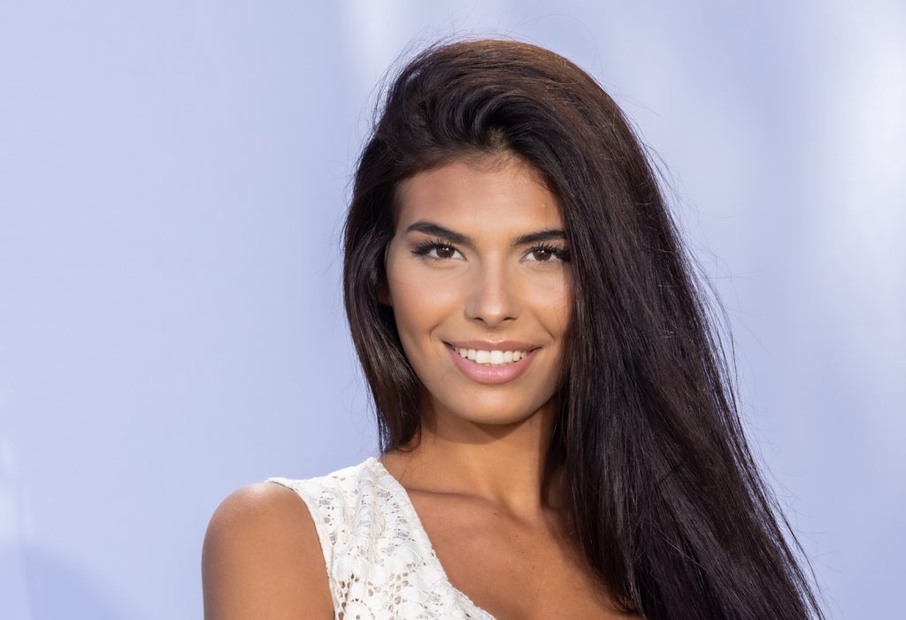 Federica Petagna di Temptation Island è la nuova concorrente di Grande Fratello