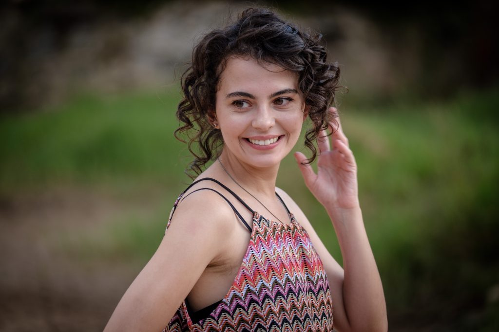 Storia di una famiglia perbene 3 ci sarà?