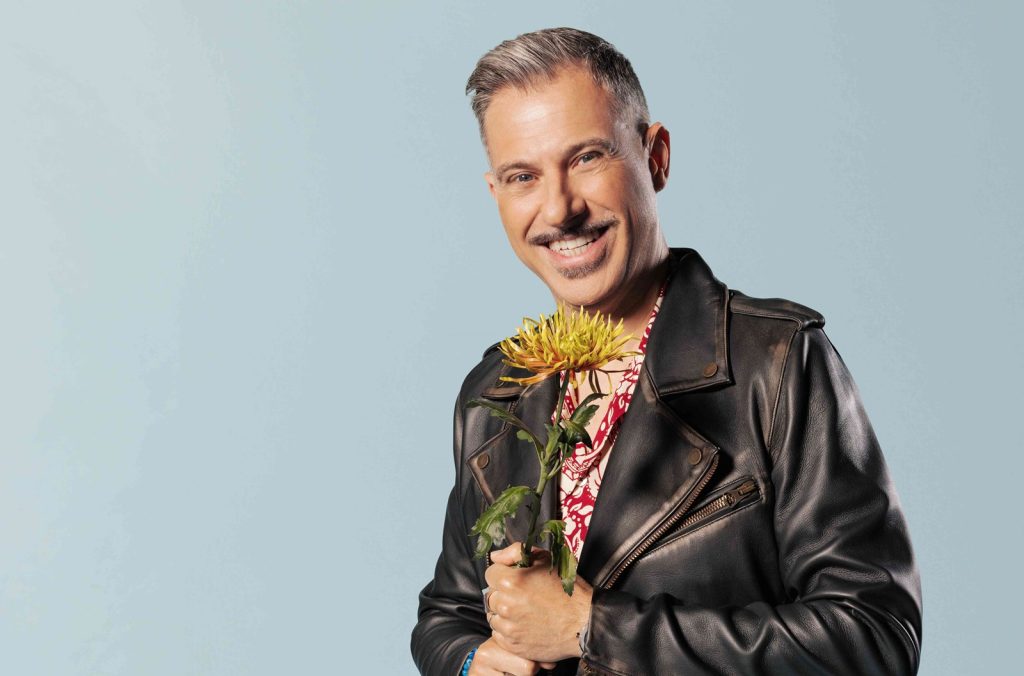 Nuovi contadini in cerca di moglie e marito