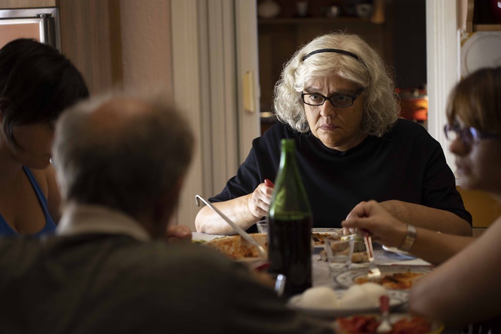 Avetrana, una delle migliori serie di sempre