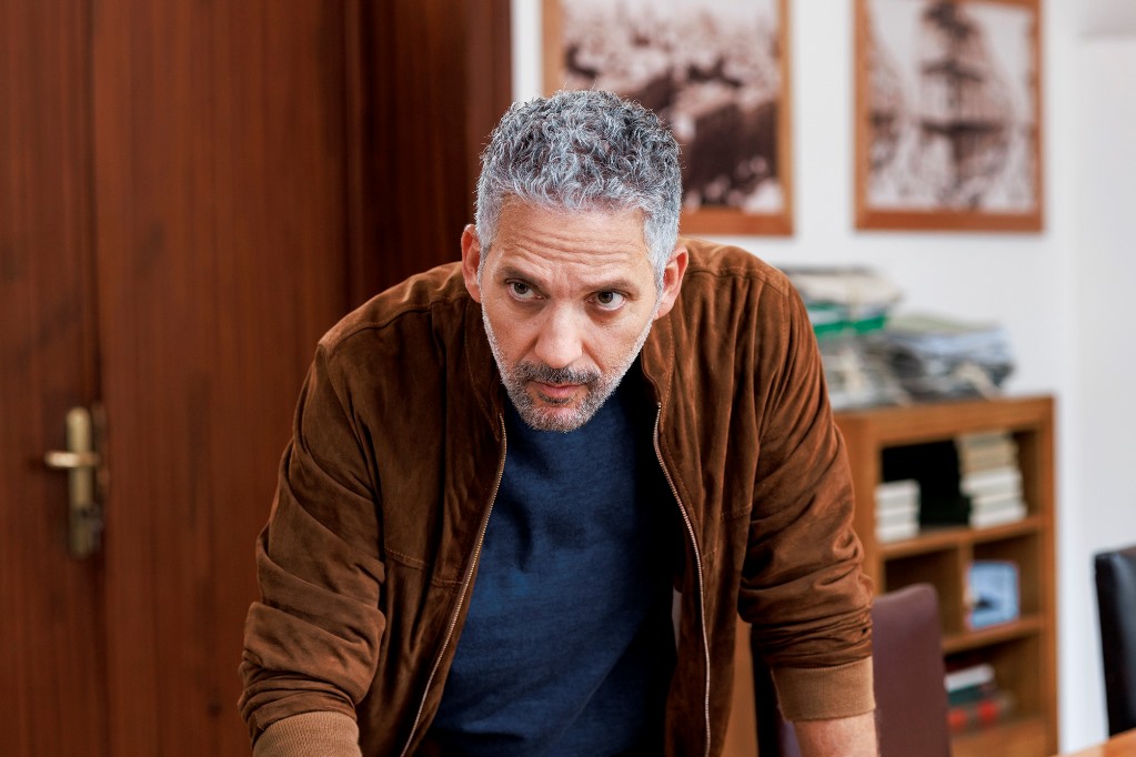 I Fratelli Corsaro 2 ci sarà?