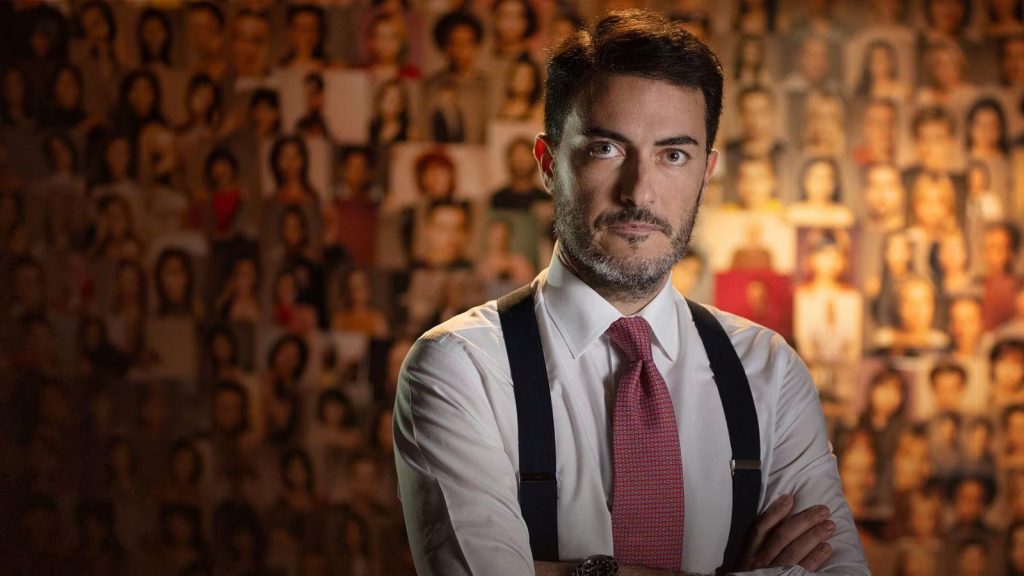 I trombati dai Palinsesti Rai 2025/2026