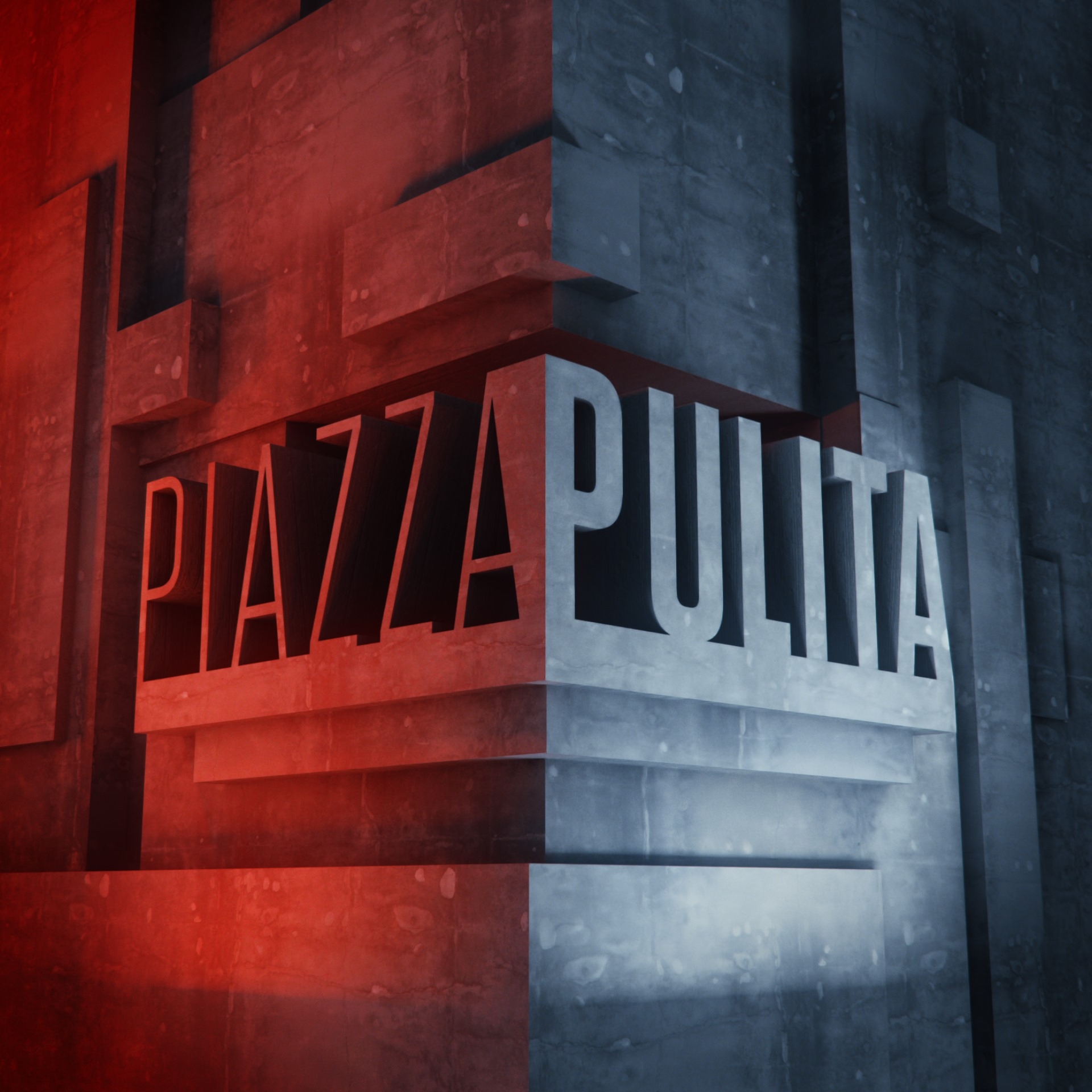 Piazzapulita