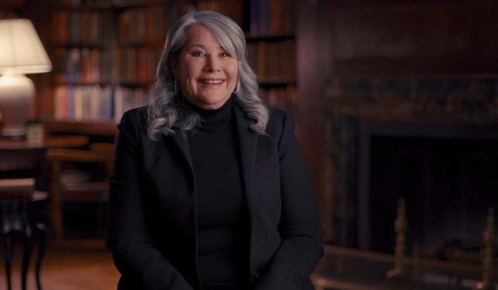 La vera storia de I Soprano in un doc Sky