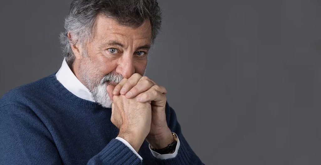 Se mi lasci non vale, la Rai nega il clone: “Temptation Island punto di riferimento da evitare”