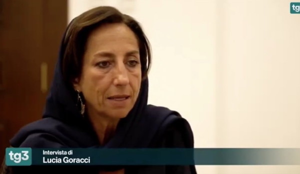 Troupe del TG3 aggredita in Libano. Muore l’autista