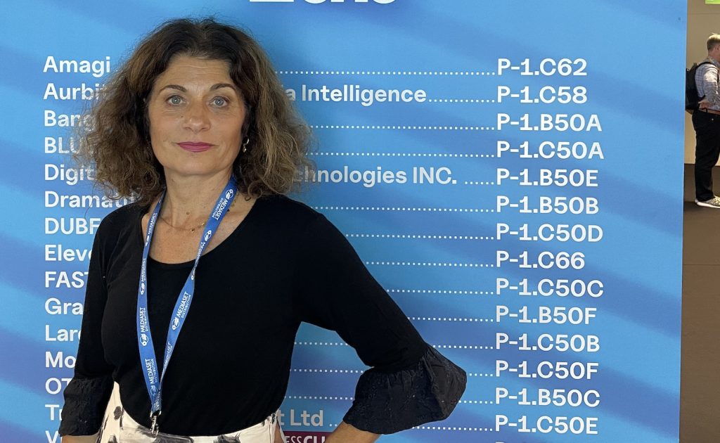 15 anni di Formatbiz