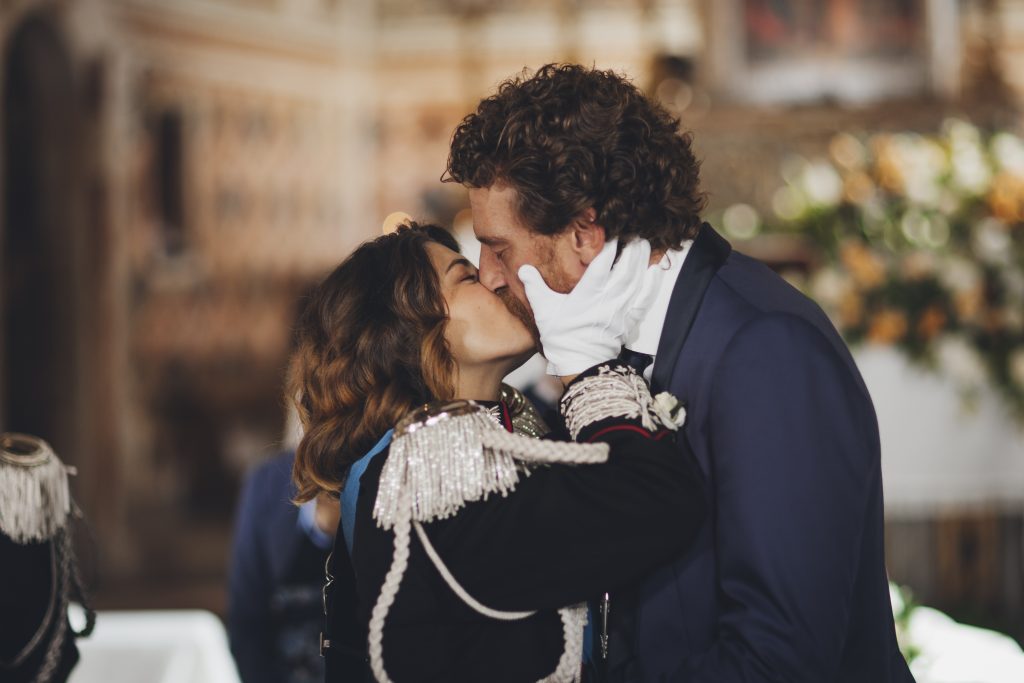 Ascolti TV | Giovedì 17 Ottobre 2024. Il ritorno di Don Matteo sfiora i 5 milioni (27.8%), L’Altra Italia da chiusura (1%)