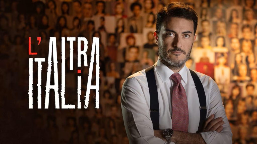 L’Altra Italia chiude per flop