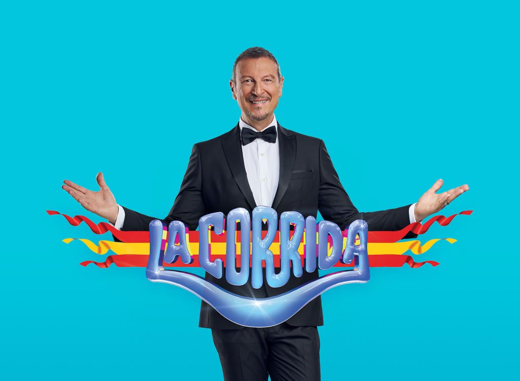 10 curiosità su La Corrida