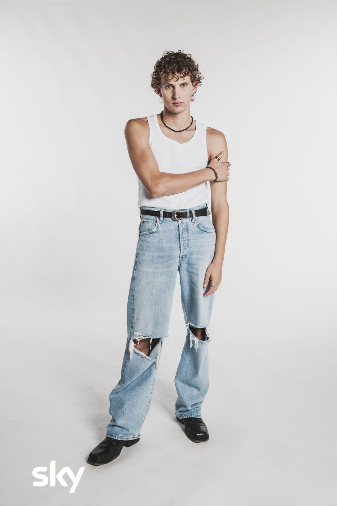 I concorrenti di X Factor 2024