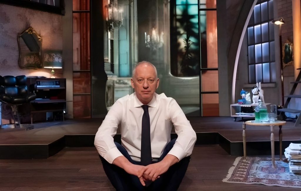 La Confessione ‘retrocessa’ in access