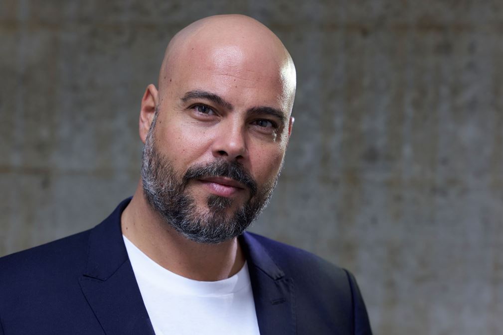 Marco D’Amore dirigerà il prequel di Gomorra