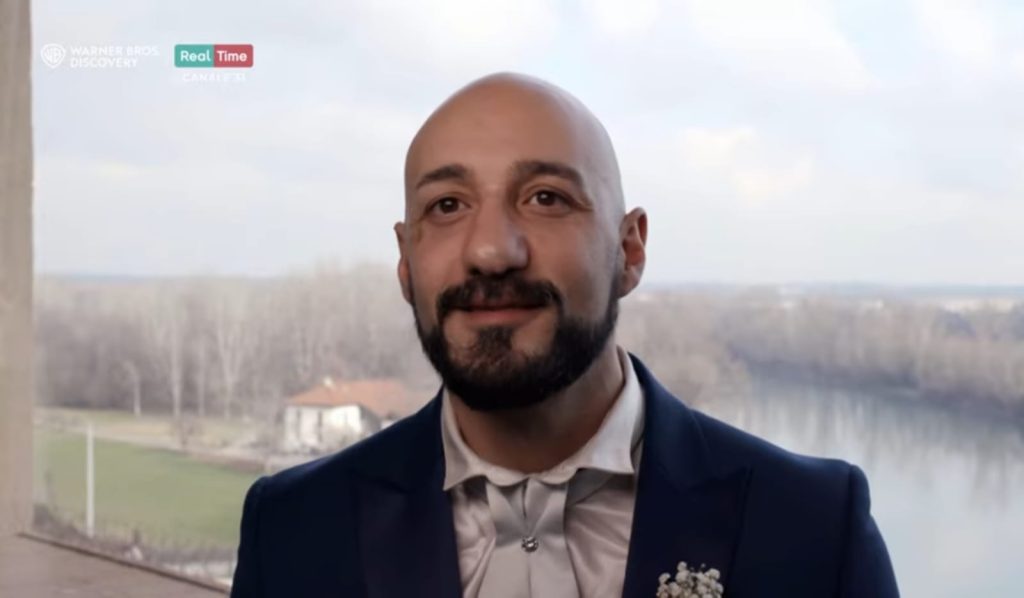 Matrimonio a Prima Vista 13: ecco cosa succederà nel quarto episodio