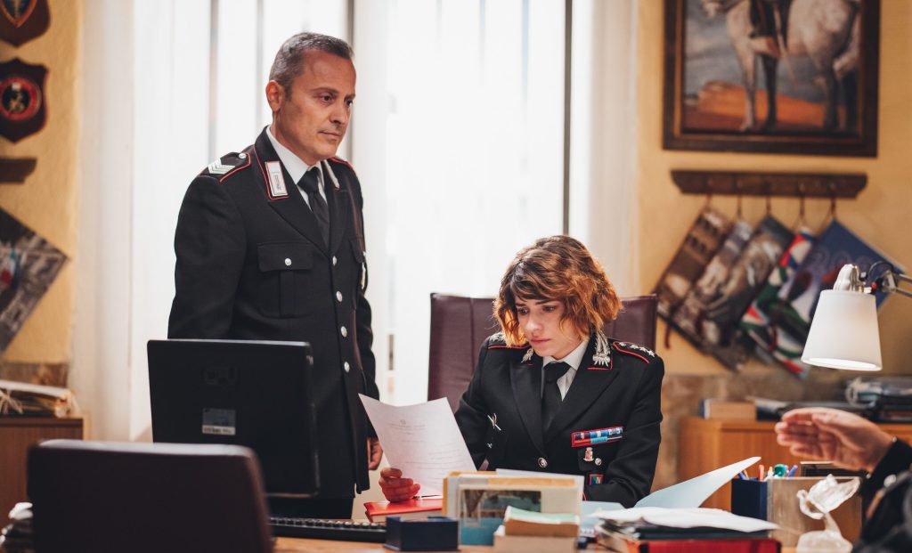 Ascolti TV | Giovedì 5 Giugno 2025. Don Matteo vince col 15.9%, Avanti un Altro fermo al 12.4%