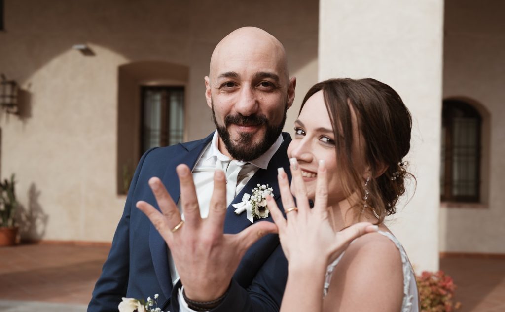 Matrimonio a Prima Vista 13: ecco cosa succederà nel sesto episodio