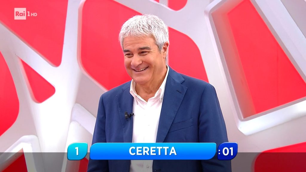 Reazione a Catena: per fortuna che è in arrivo il Torneo dei Campioni