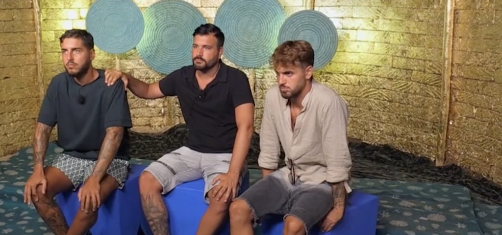 Ascolti TV | Martedì 15 Ottobre 2024. Temptation  senza rivali (23.1%), House of Gucci 11.9%