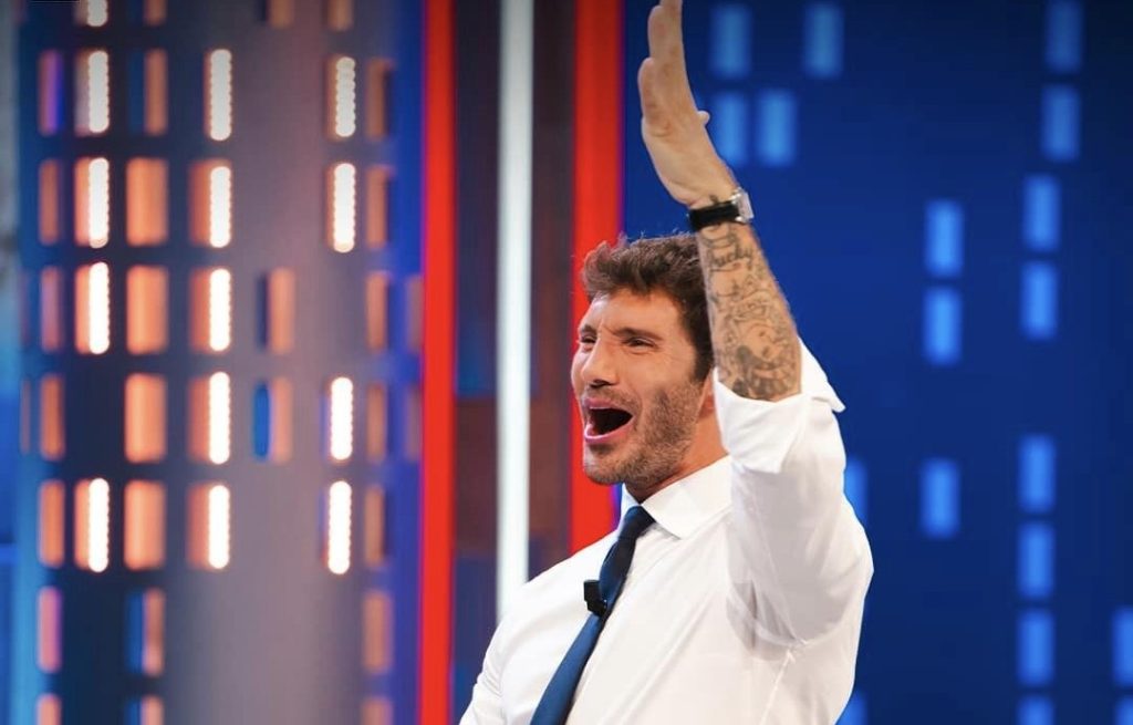 Ad Affari Tuoi soldi sicuri!