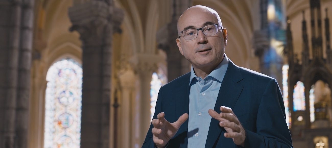 Una Giornata Particolare