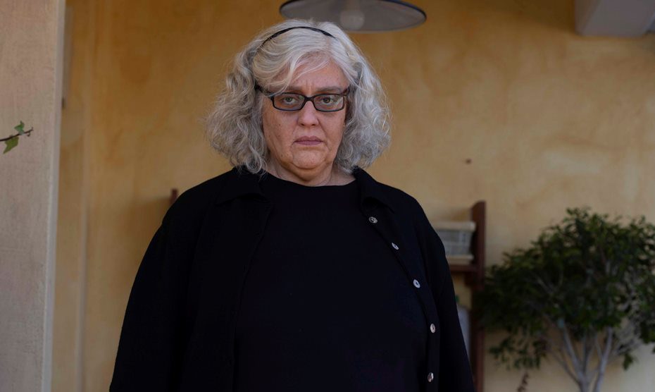 Avetrana, ecco il cast della serie sull’omicidio di Sarah Scazzi