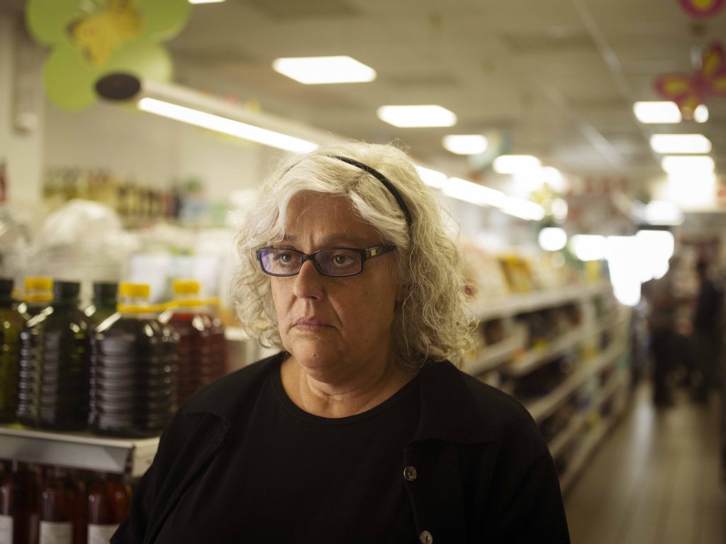 Pagelle TV della Settimana n.44/2024