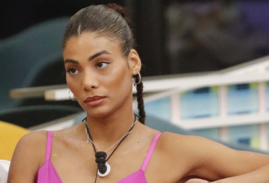 Grande Fratello, Yulia esagera contro Jessica: “Fuori di qui l’avevo già rotta in due”