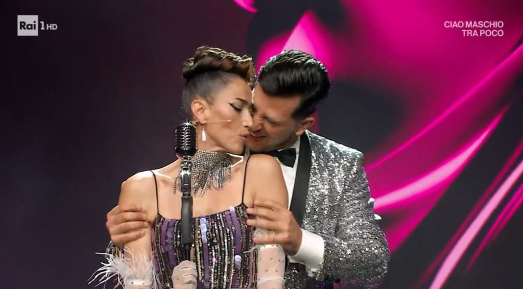 Ballando con le Stelle 2024, quarta puntata: exploit Anna Lou Castoldi, fuori i Cugini di Campagna