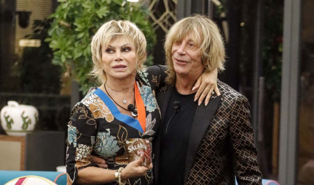 Ascolti TV | Lunedì 7 Ottobre 2024. Brennero chiude senza sussulti (16.2%), GF in risalita (18.5%). Insinna parte dal 2.6%