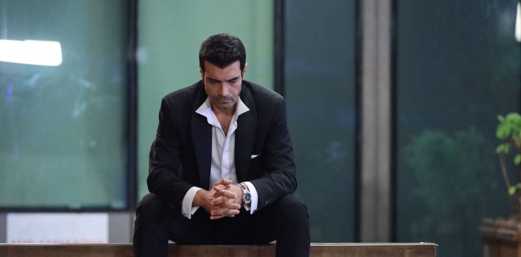 Ascolti TV | Domenica 13 Ottobre 2024. Male Sempre al Tuo Fianco (13.6%) battuto da La Rosa della Vendetta (14.4%)