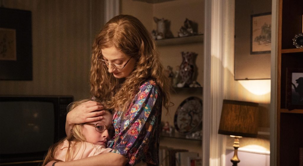 L’Amica Geniale – Storia della bambina perduta: trame di tutte le puntate e ascolti