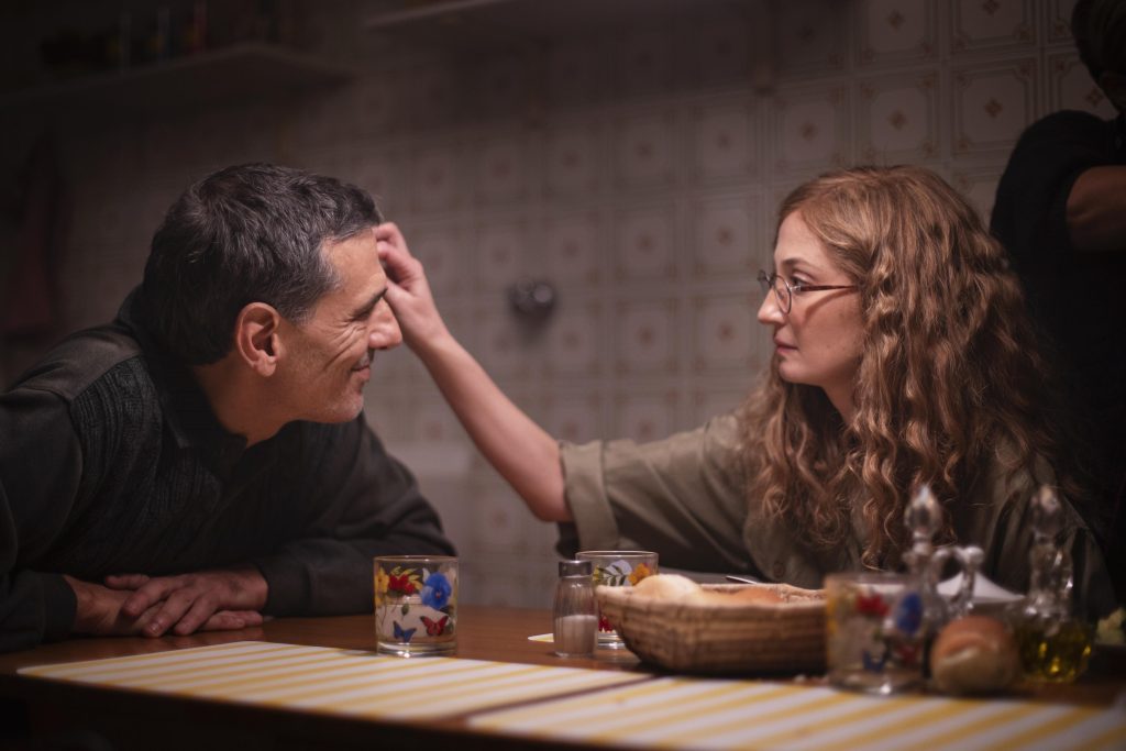 L’Amica Geniale: l’ultimo atto è servito