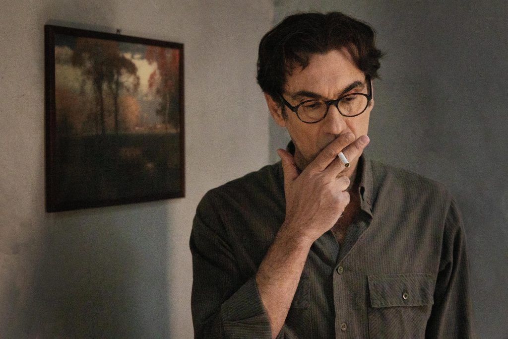 Amica Geniale ma non troppo