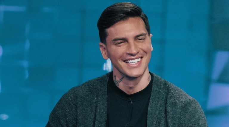 Alessandro Basciano scarcerato. Il legale: “Capro espiatorio per qualcosa che non ha commesso”