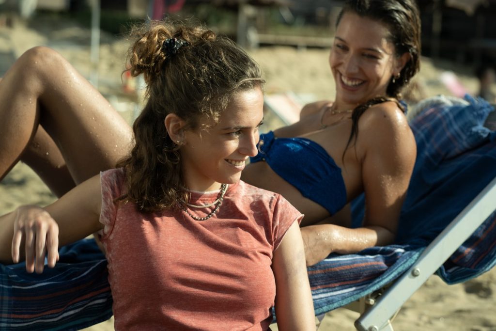 Adorazione: niente di nuovo sotto il sole