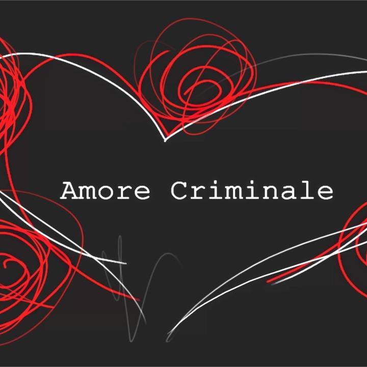 Amore Criminale