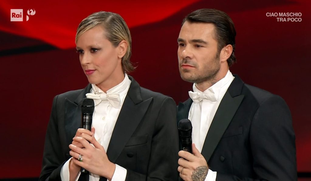 Angelo Madonia rompe il silenzio: “Alcune dinamiche che esulano dalla mia sfera professionale mi hanno colto impreparato”