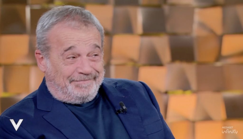 Claudia Amendola svela la data di inizio riprese de I Cesaroni 7