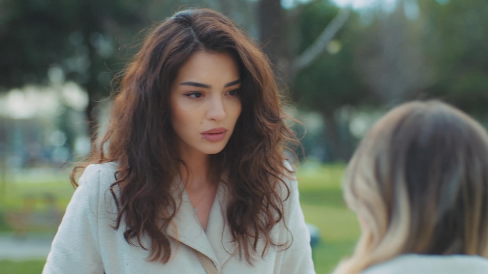 Dreams and realities – La forza dei sogni