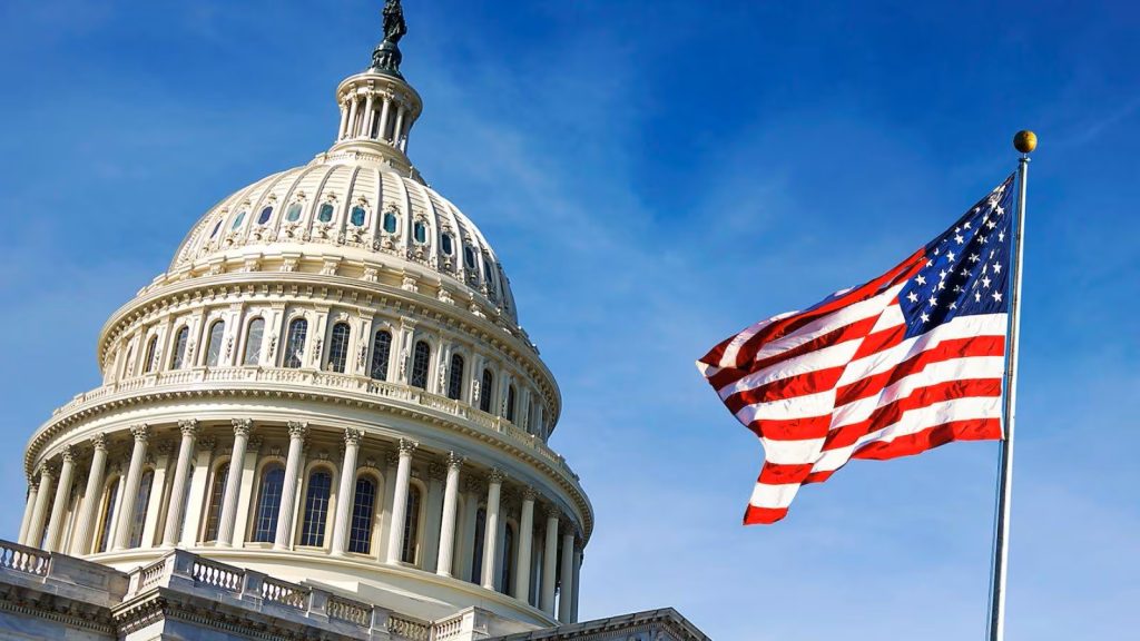 Elezioni USA 2024: in diretta TV la lunga notte americana per la corsa alla Casa Bianca