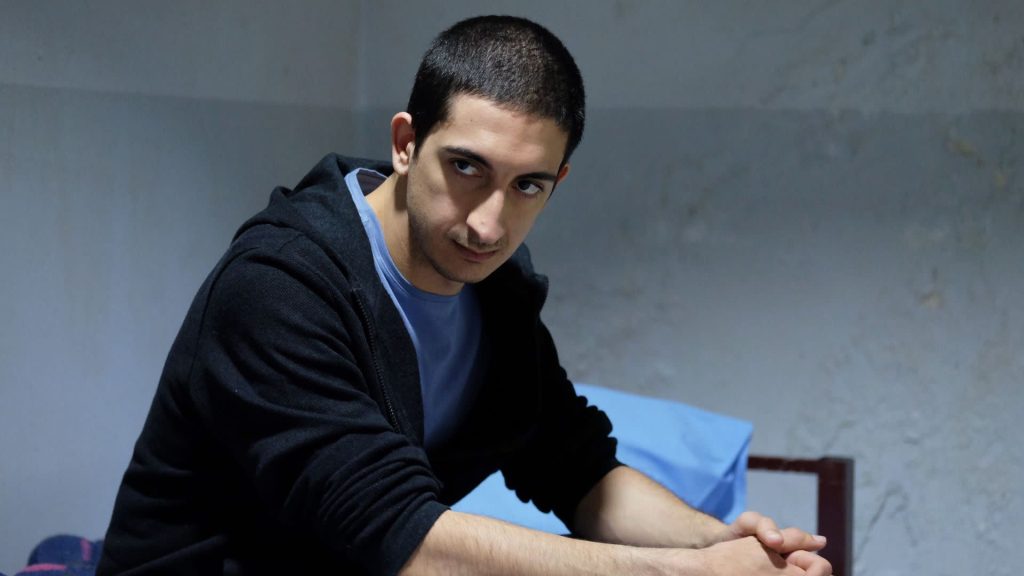 Segreti di Famiglia, anticipazioni dal 18 al 21 novembre 2024: Engin avvelenato