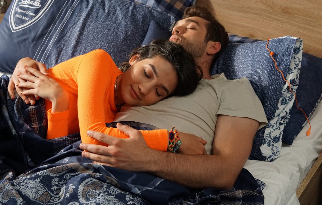 Le foto di Everywhere I go