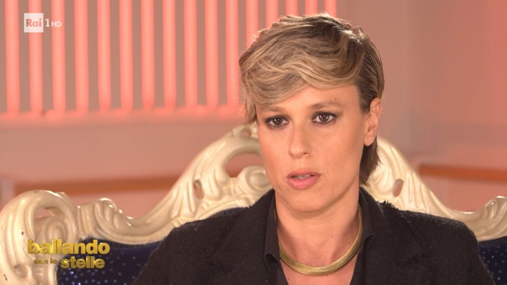 Infortunio Peron: Federica Pellegrini di nuovo senza maestro
