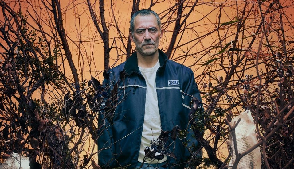 Dostoevskij: un racconto inquieto del mal di vivere