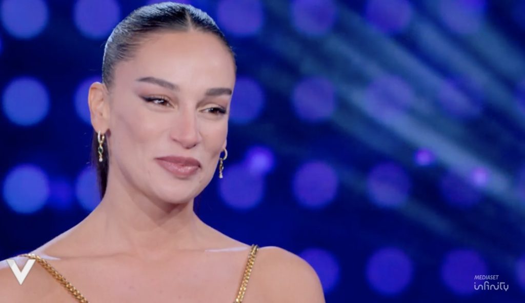 Francesca Tocca: ecco perchè ha lasciato Amici