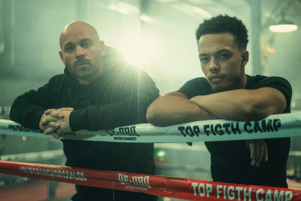 La Gabbia imprigiona il suo potenziale