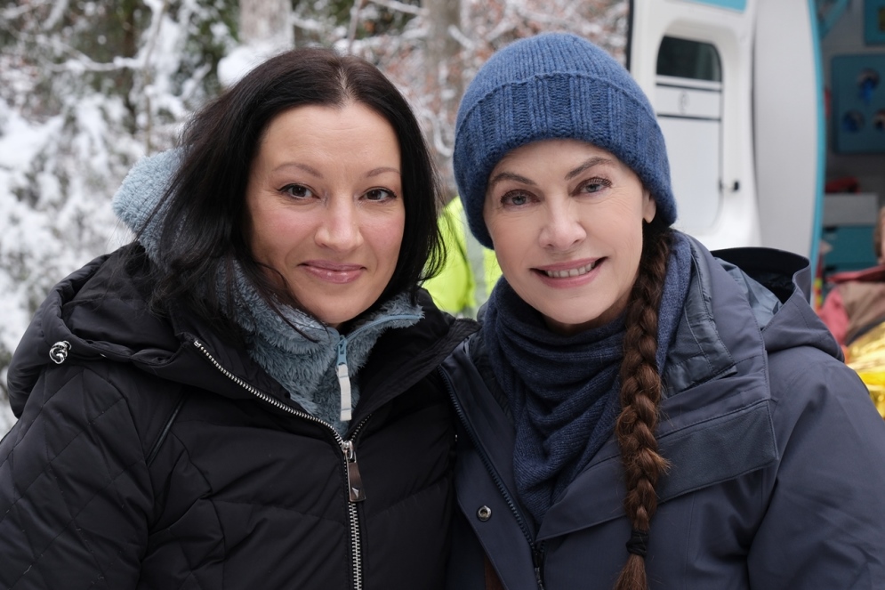 I Casi di Teresa Battaglia torneranno con una terza stagione?