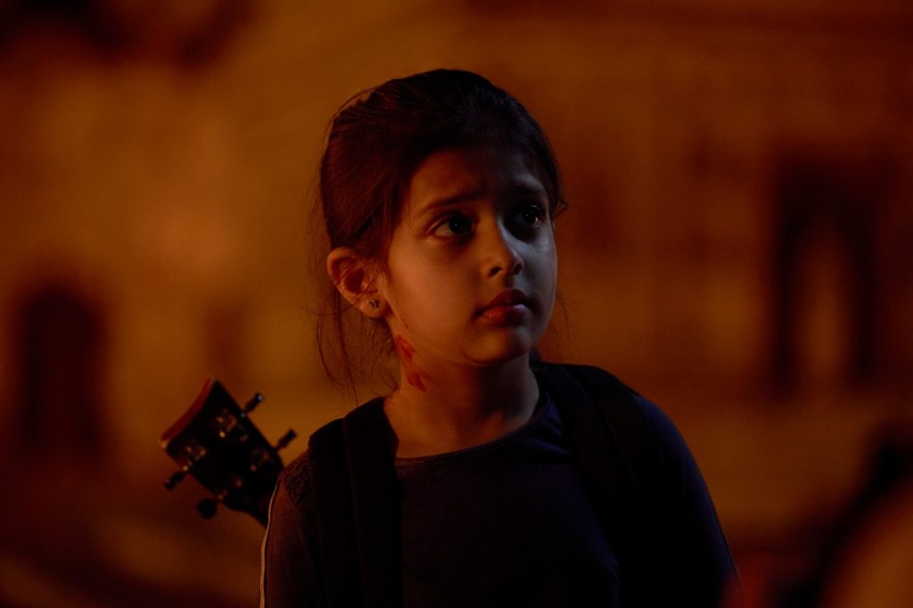 Citadel Honey Bunny: il capitolo indiano è il migliore della saga Prime Video