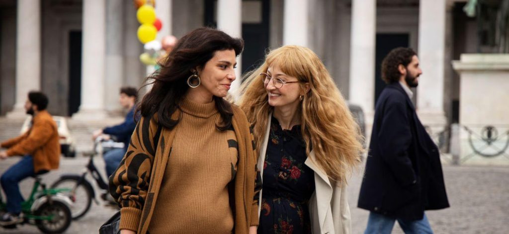 Quanto costano le nuove serie tv italiane